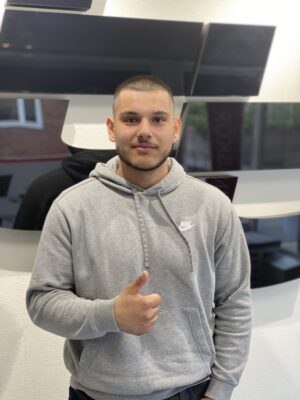 Erol
