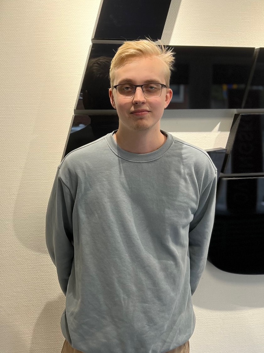 Elliot