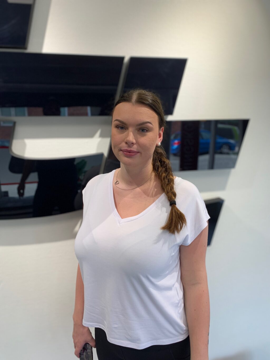 Julia