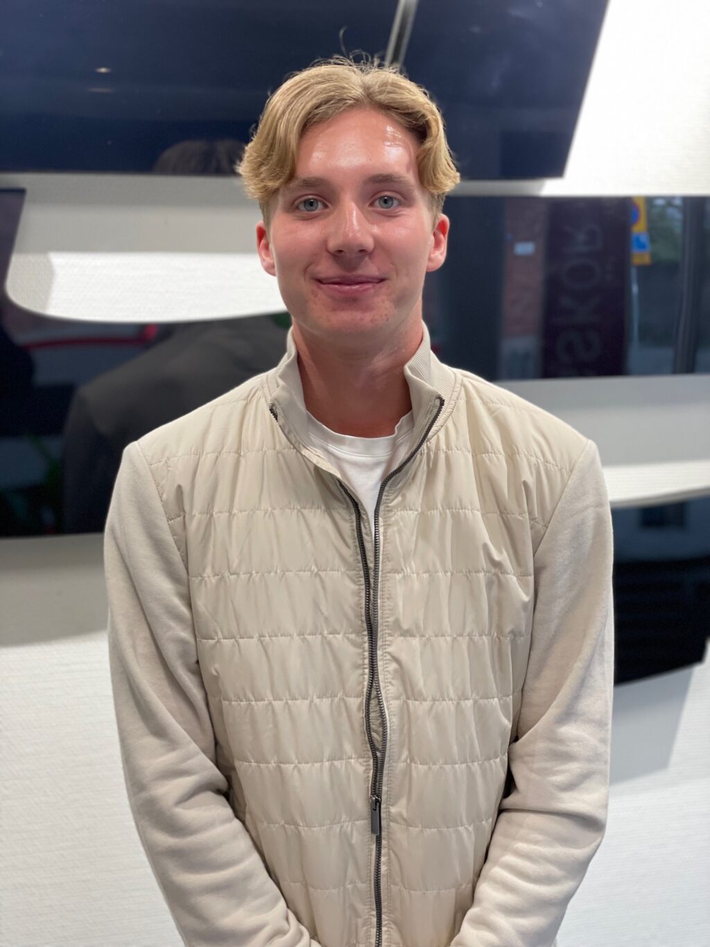 Nils