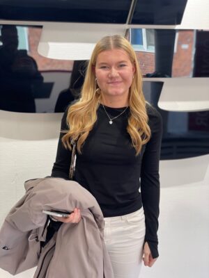 Klara