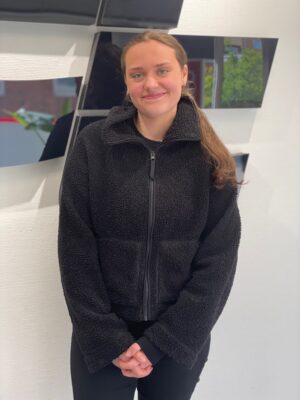 Josefine